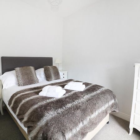 Bank Cottage Bradwell  Esterno foto